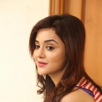 Ragini New Photos | Picture 1413460