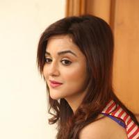 Ragini New Photos | Picture 1413461