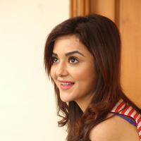 Ragini New Photos | Picture 1413463