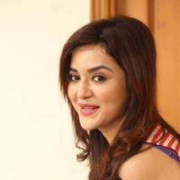 Ragini New Photos | Picture 1413465