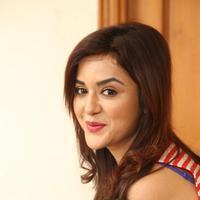 Ragini New Photos | Picture 1413466