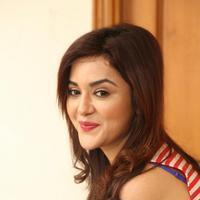 Ragini New Photos | Picture 1413467