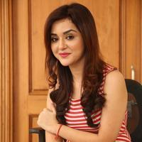 Ragini New Photos | Picture 1413477