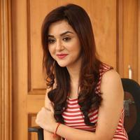 Ragini New Photos | Picture 1413478