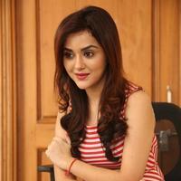 Ragini New Photos | Picture 1413484