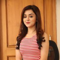 Ragini New Photos | Picture 1413497