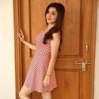 Ragini New Photos | Picture 1413544