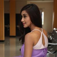 Sharavya New Stills | Picture 1413114