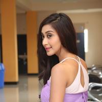 Sharavya New Stills | Picture 1413119