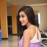 Sharavya New Stills | Picture 1413120