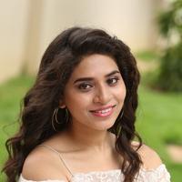 Tejaswini New Photos | Picture 1414693