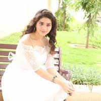 Tejaswini New Photos | Picture 1414699