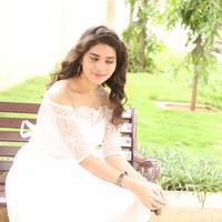 Tejaswini New Photos | Picture 1414700