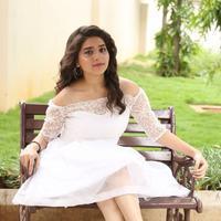 Tejaswini New Photos | Picture 1414704