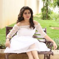 Tejaswini New Photos | Picture 1414706