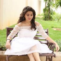 Tejaswini New Photos | Picture 1414707