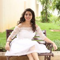 Tejaswini New Photos | Picture 1414708