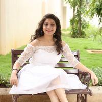 Tejaswini New Photos | Picture 1414709