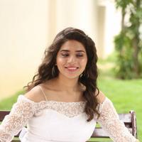 Tejaswini New Photos | Picture 1414711