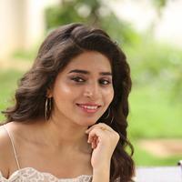 Tejaswini New Photos | Picture 1414712