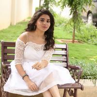 Tejaswini New Photos | Picture 1414713