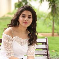 Tejaswini New Photos | Picture 1414715