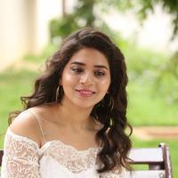 Tejaswini New Photos | Picture 1414716