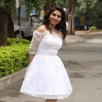 Tejaswini New Photos | Picture 1414719