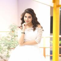 Tejaswini New Photos | Picture 1414721