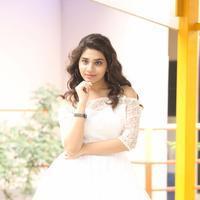 Tejaswini New Photos | Picture 1414722