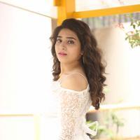 Tejaswini New Photos | Picture 1414723