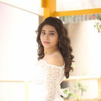 Tejaswini New Photos | Picture 1414724