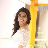 Tejaswini New Photos | Picture 1414725