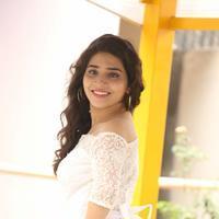 Tejaswini New Photos | Picture 1414726