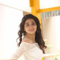 Tejaswini New Photos | Picture 1414727