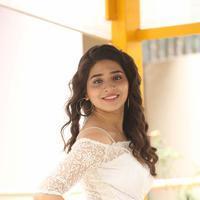 Tejaswini New Photos | Picture 1414728