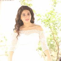 Tejaswini New Photos | Picture 1414732