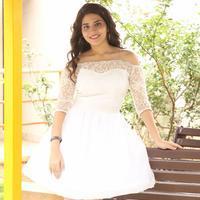 Tejaswini New Photos | Picture 1414733