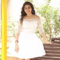 Tejaswini New Photos | Picture 1414735