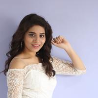 Tejaswini New Photos | Picture 1414743