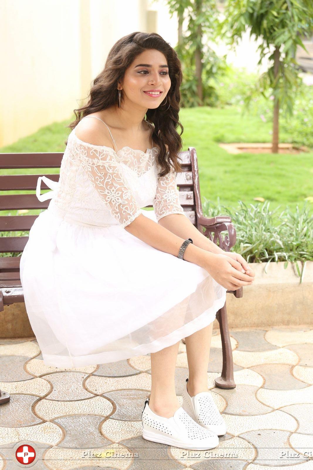 Tejaswini New Photos | Picture 1414701