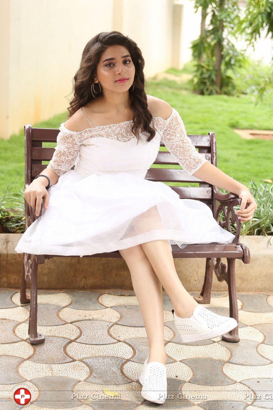 Tejaswini New Photos | Picture 1414704