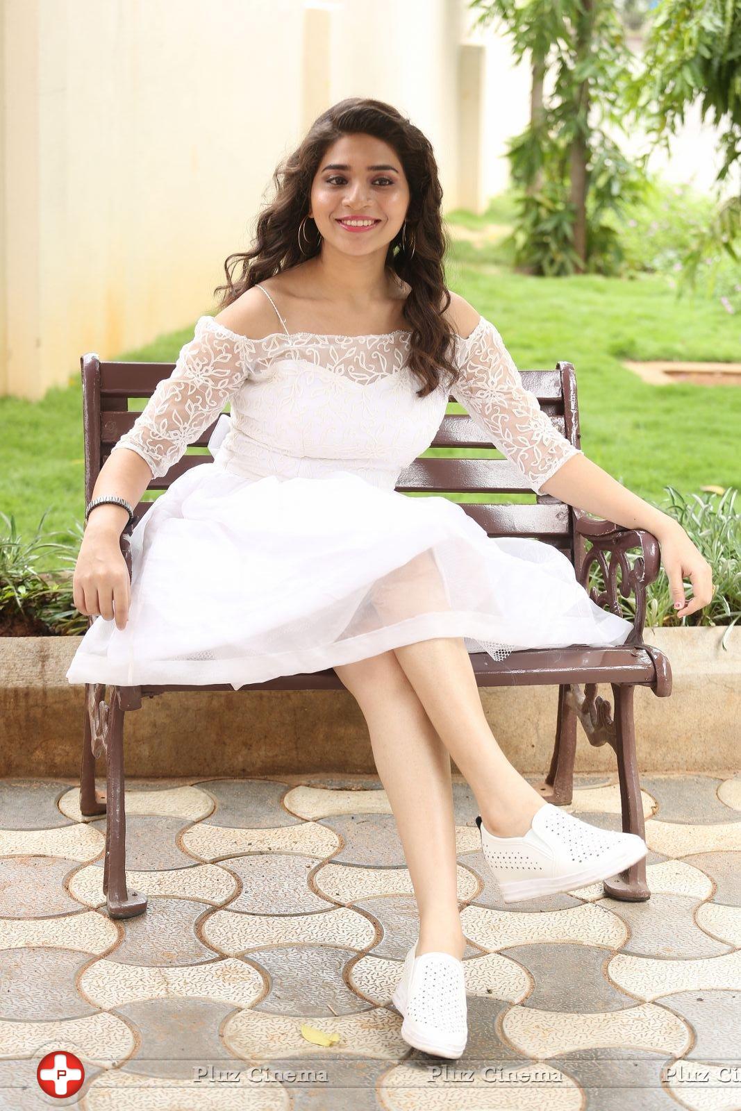 Tejaswini New Photos | Picture 1414709