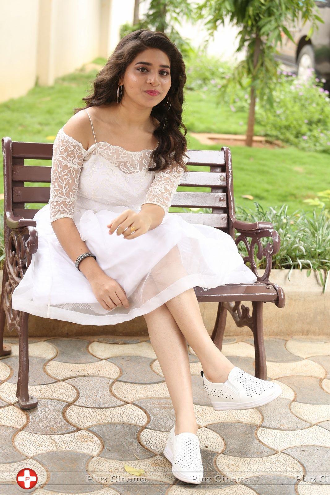 Tejaswini New Photos | Picture 1414713