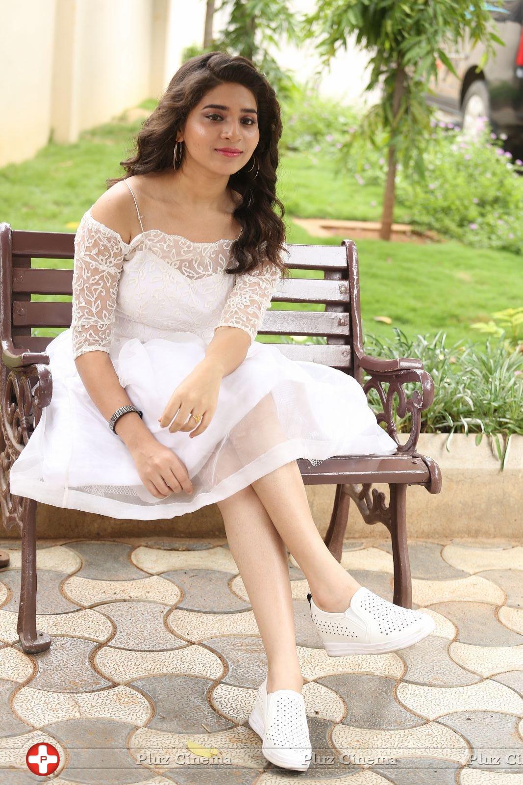 Tejaswini New Photos | Picture 1414714