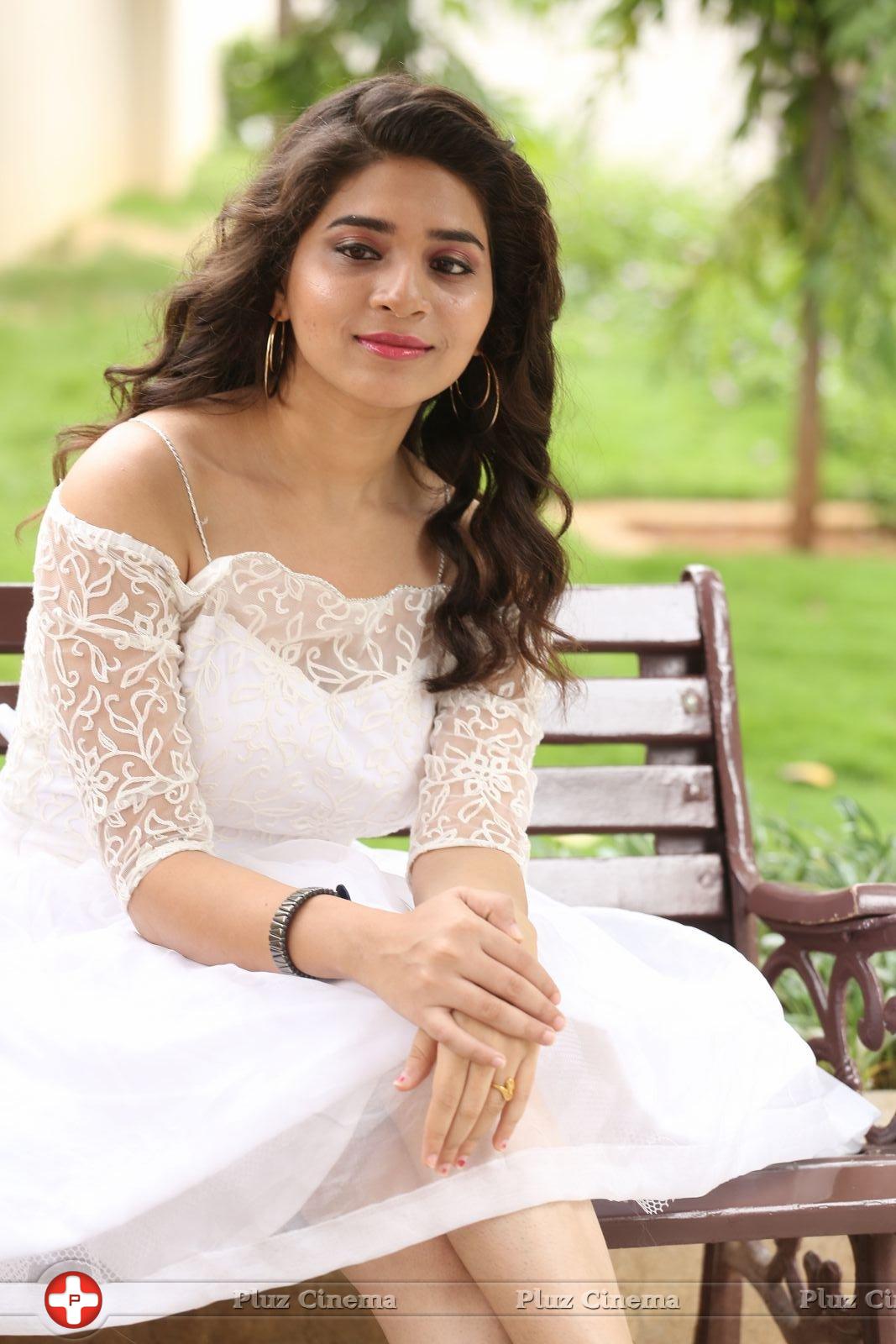 Tejaswini New Photos | Picture 1414715