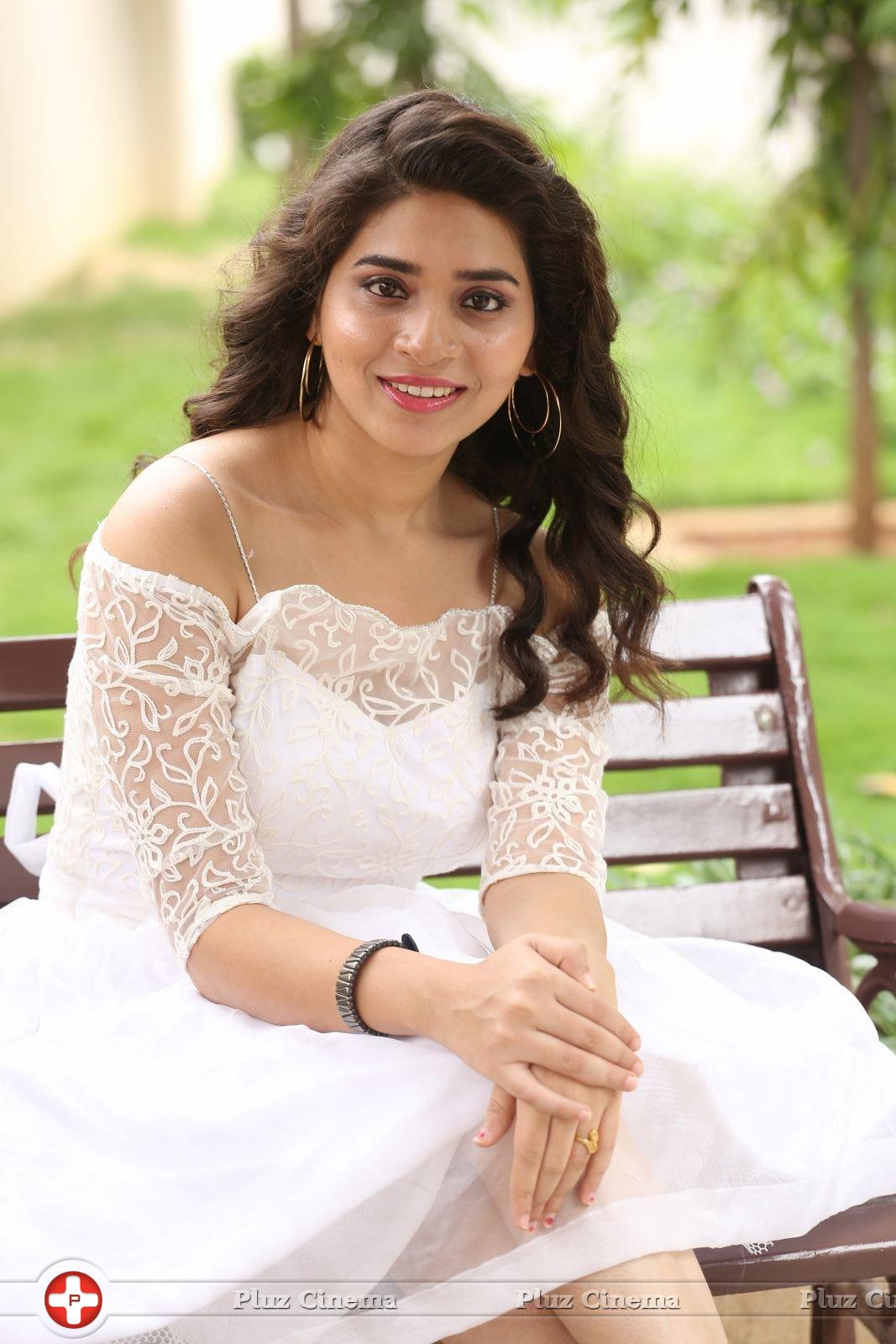 Tejaswini New Photos | Picture 1414717