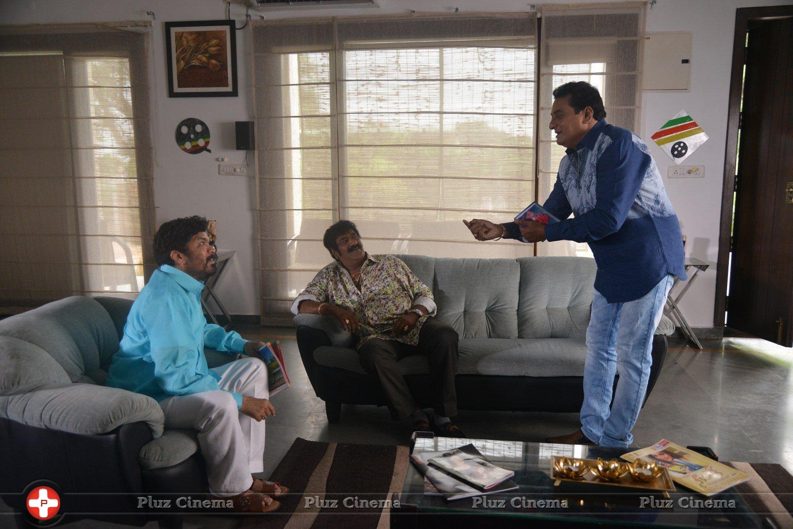 Meelo Evaru Koteswarudu Movie Photos | Picture 1416889