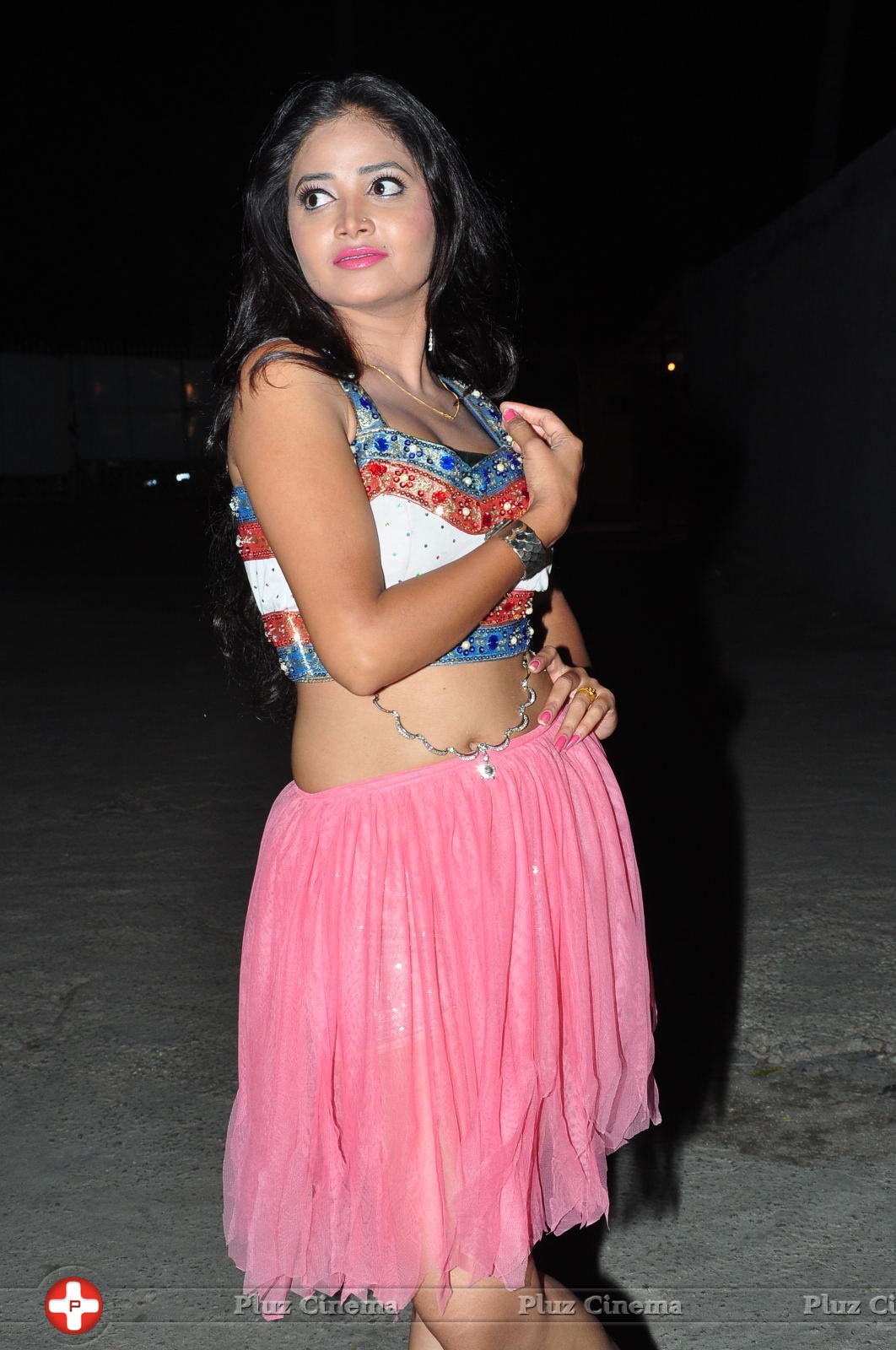 Sriya Vyas New Gallery | Picture 1415505