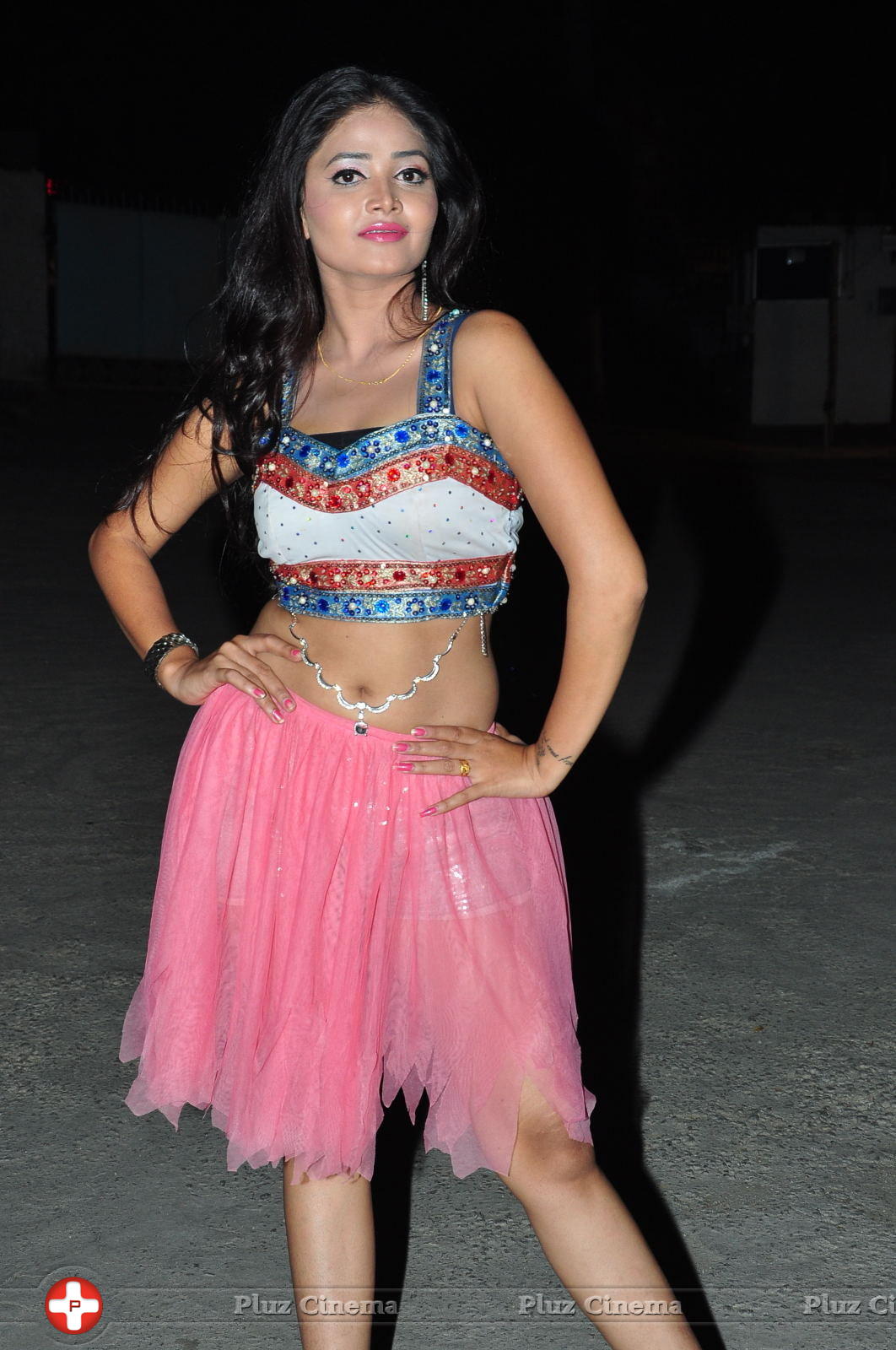 Sriya Vyas New Gallery | Picture 1415510